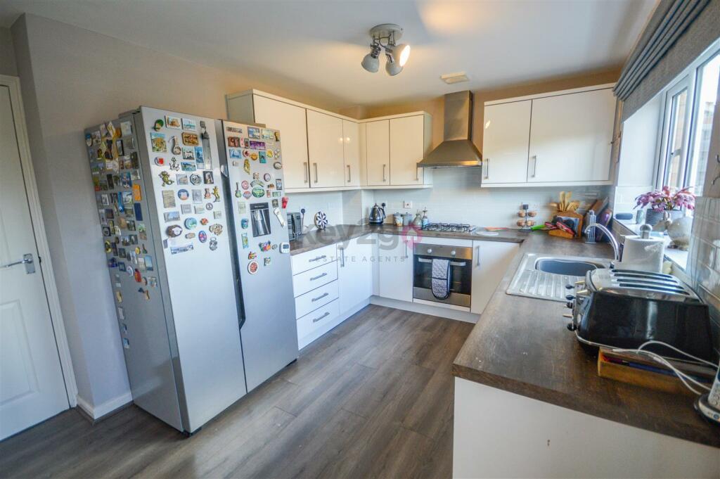 Property photo 48