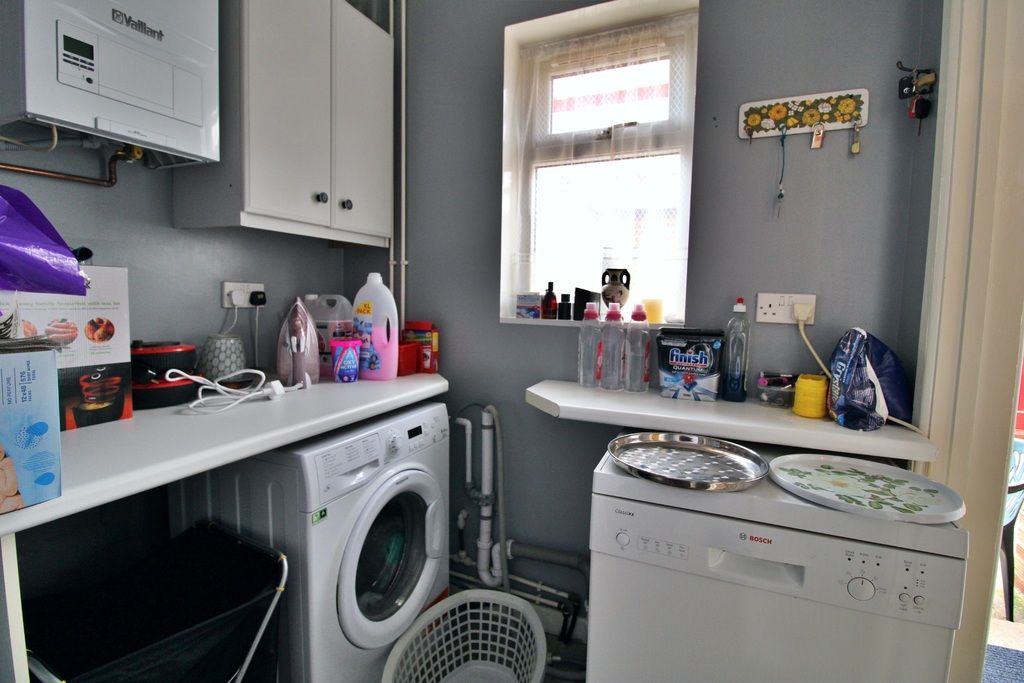 Property photo 12