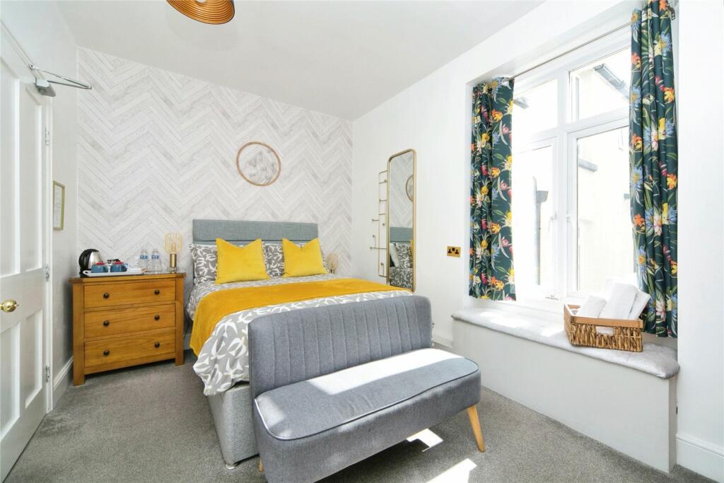 Property photo 30