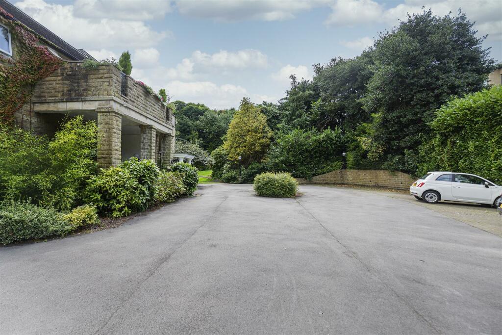 Property photo 17