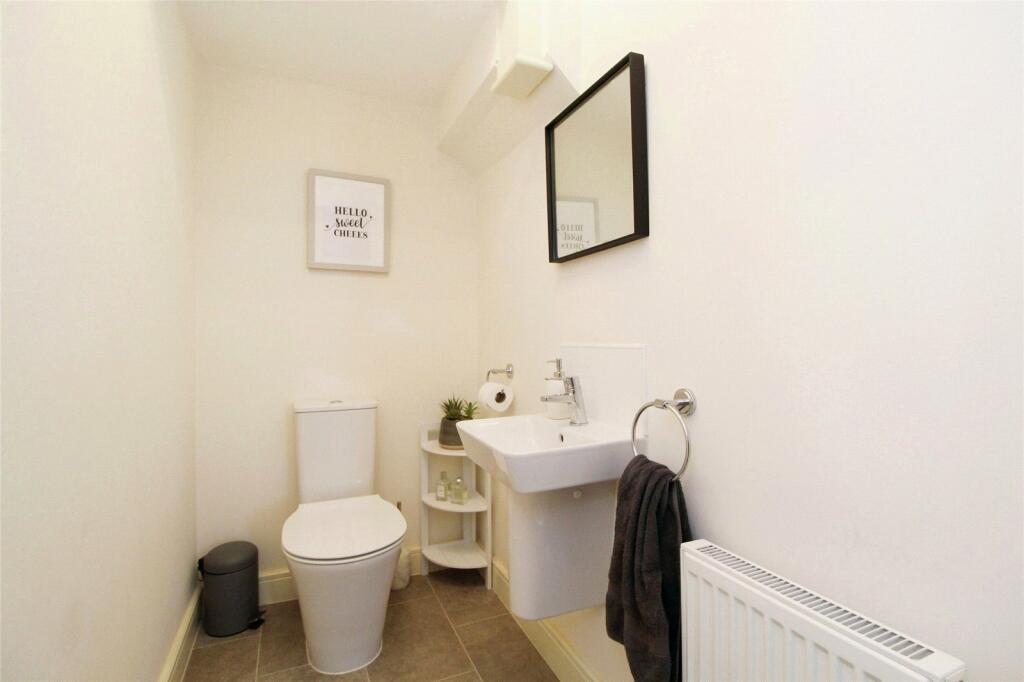 Property photo 33