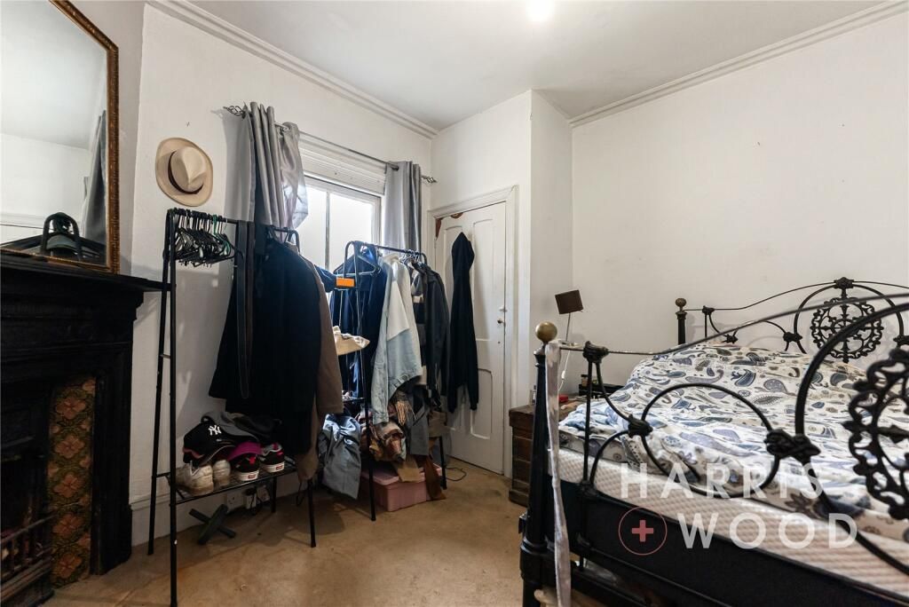 Property photo 12