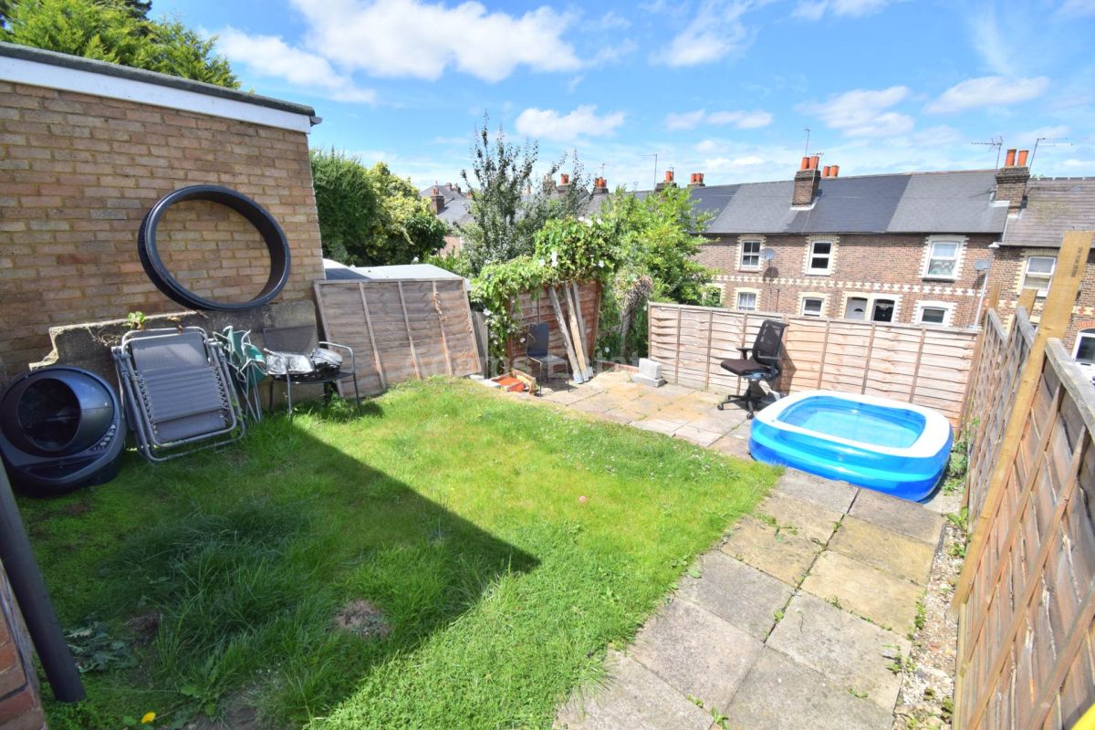 Property photo 12