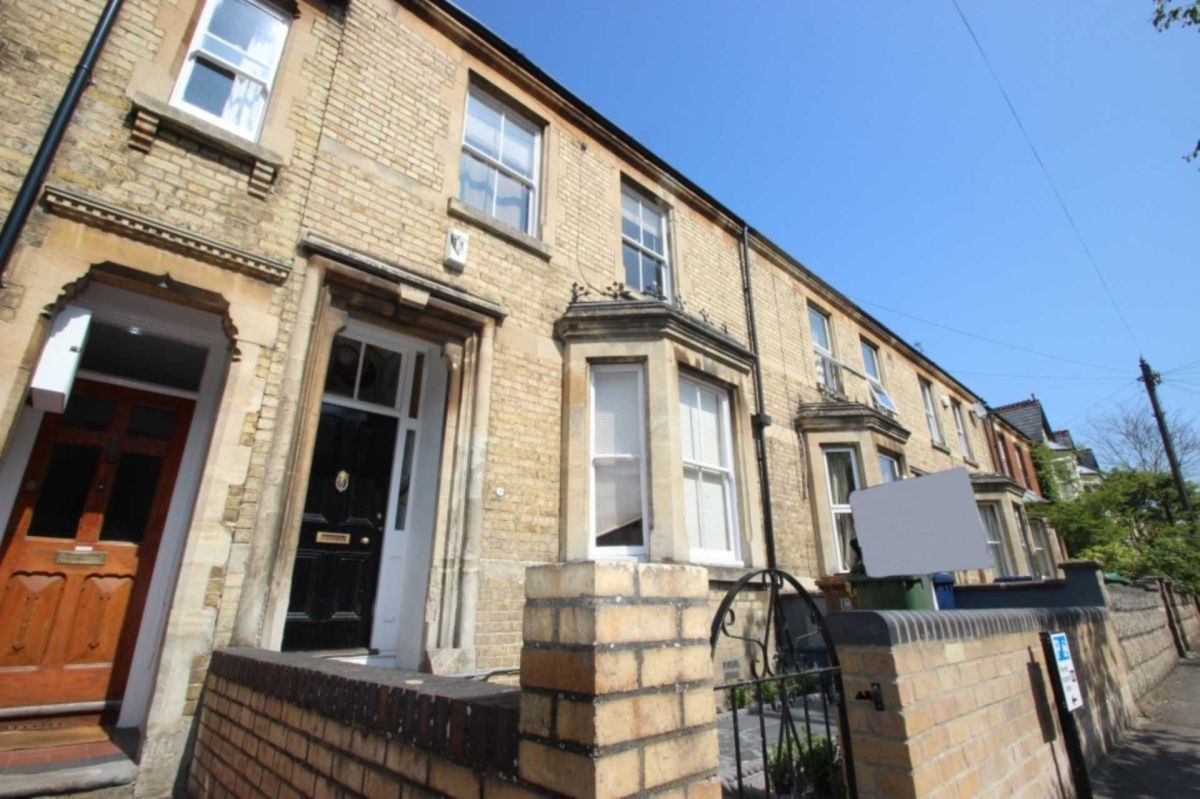 Property photo 14