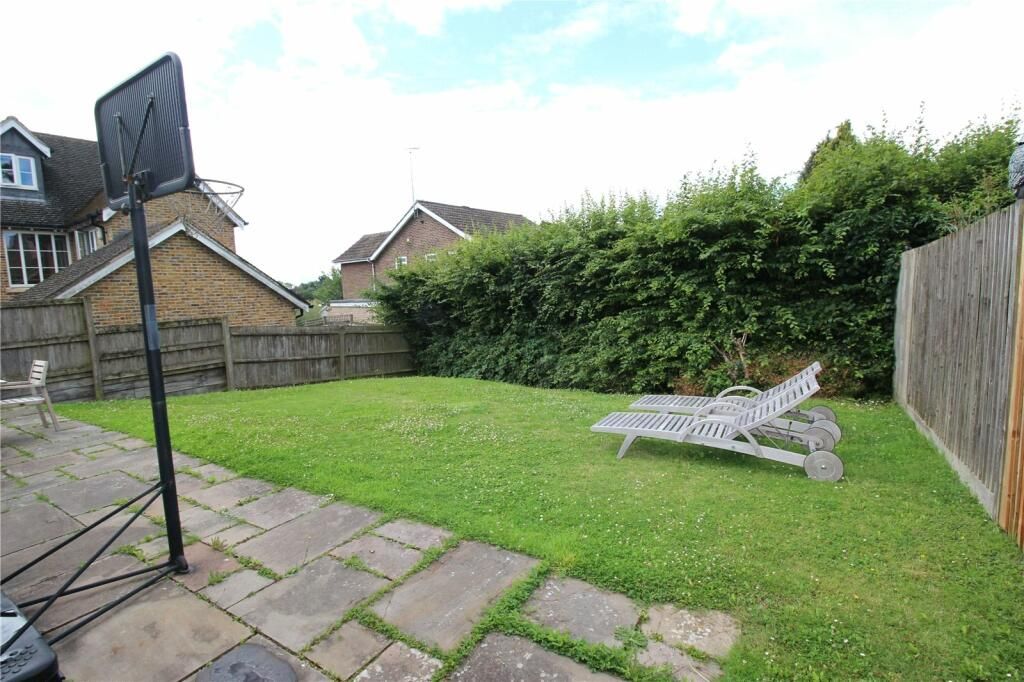 Property photo 11