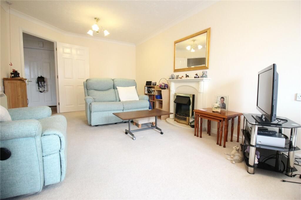 Property photo 6