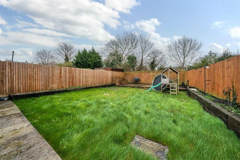 Property photo 15