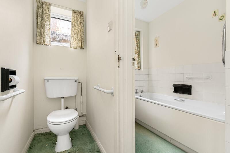 Property photo 15