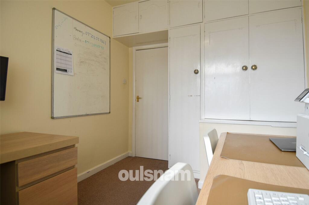 Property photo 24