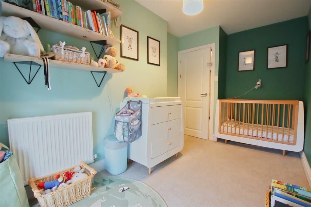 Property photo 14