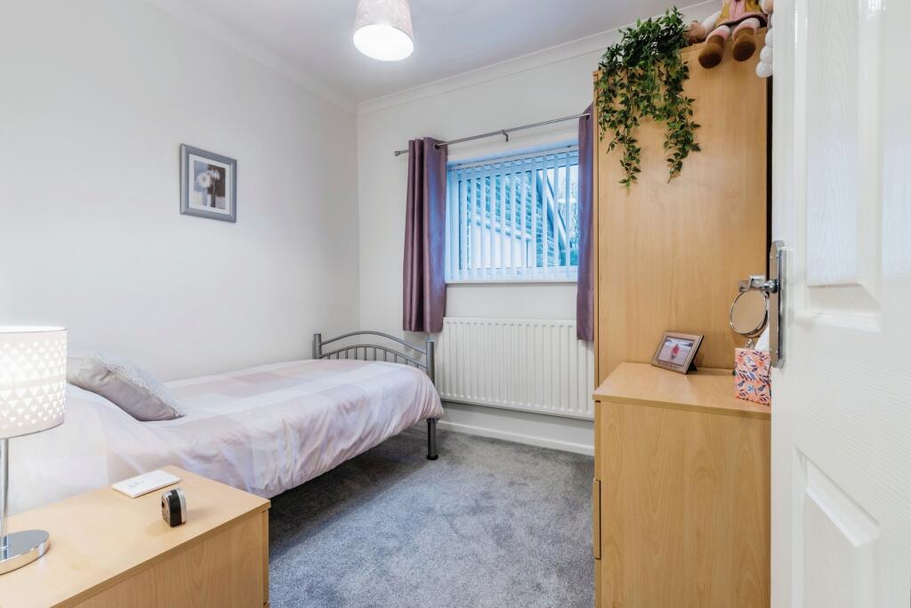 Property photo 14