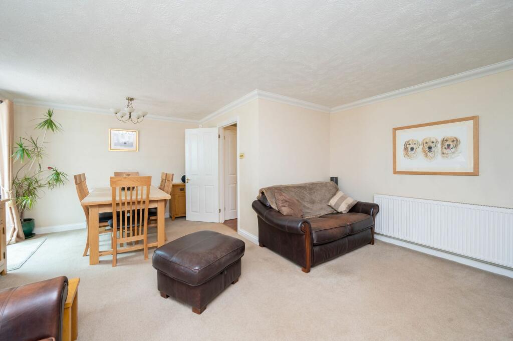 Property photo 20