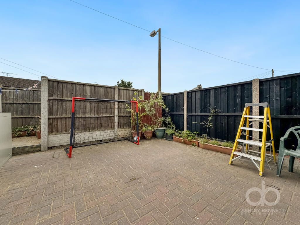 Property photo 14