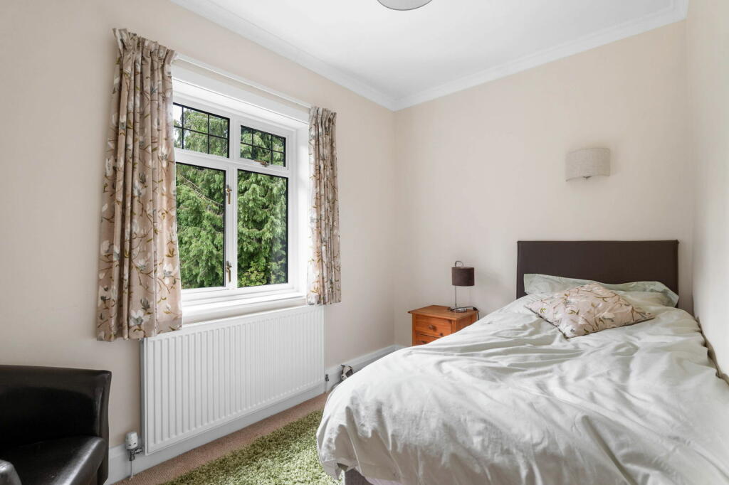 Property photo 26