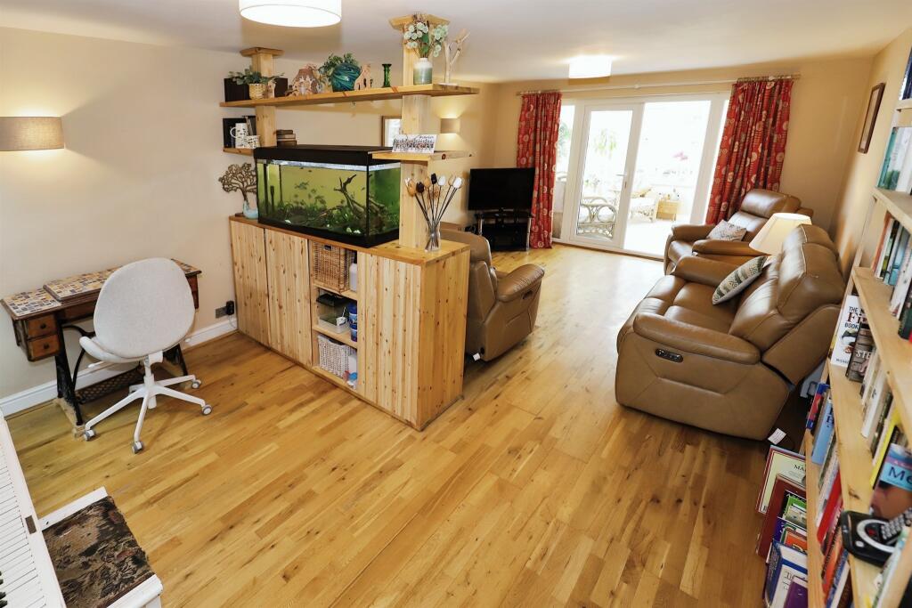 Property photo 15