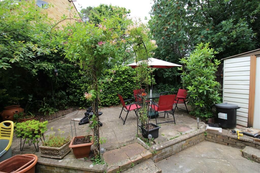 Property photo 14