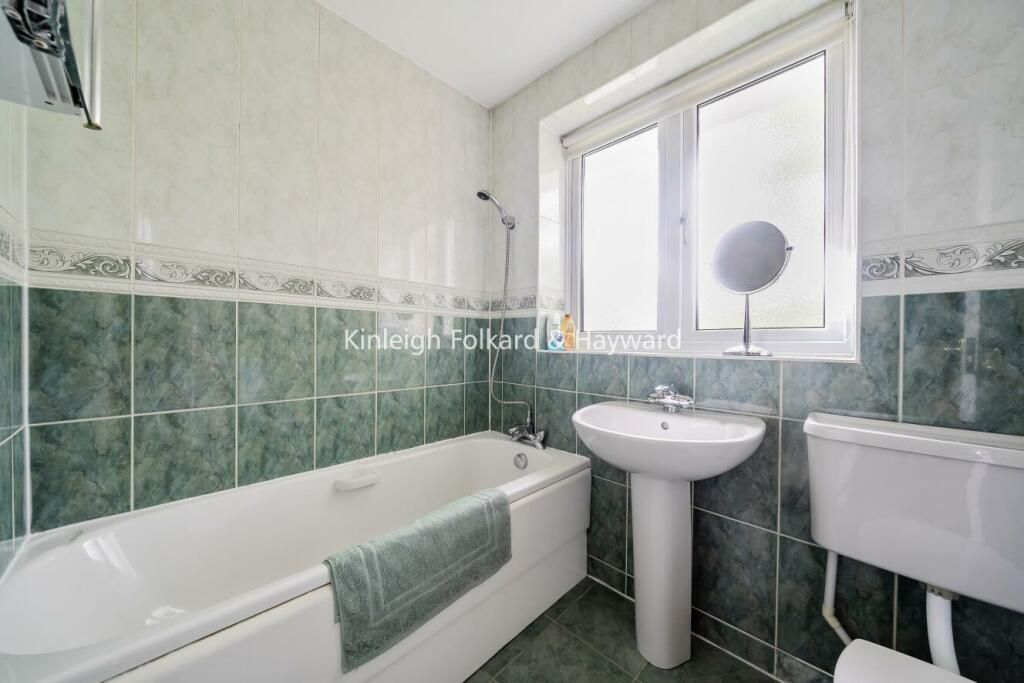 Property photo 15