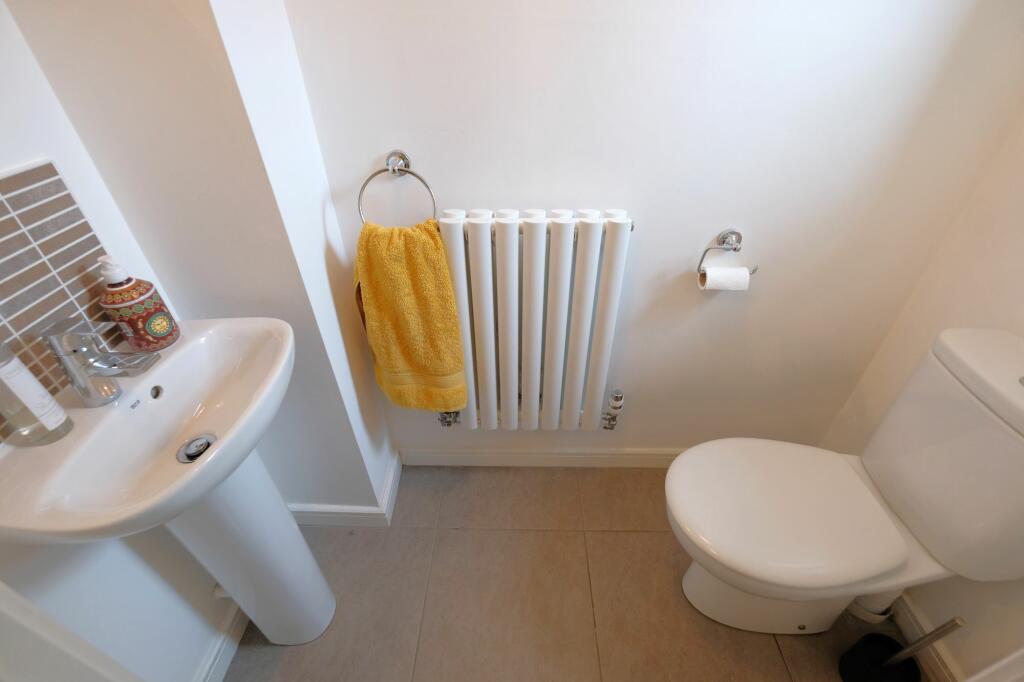 Property photo 18