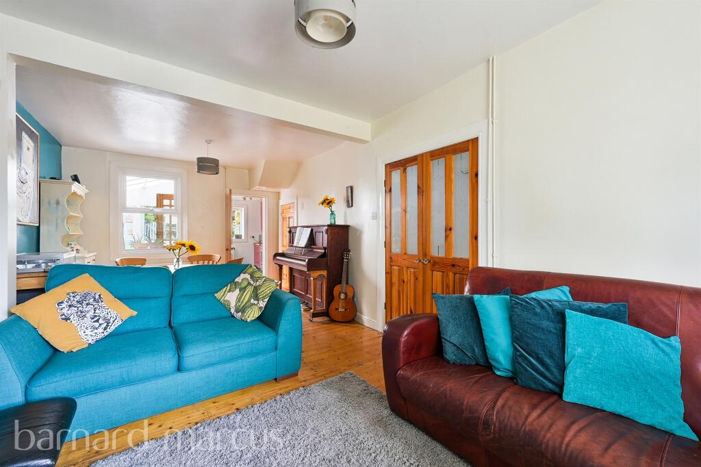 Property photo 14