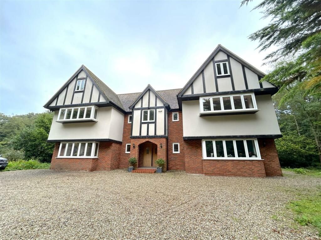 Property photo 15