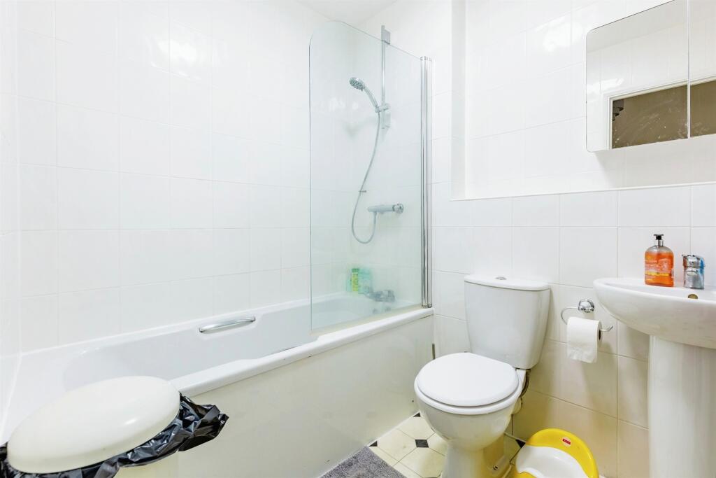 Property photo 22