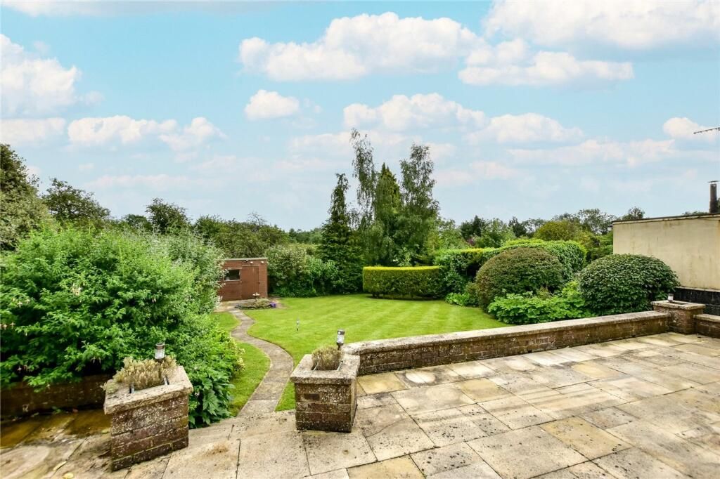 Property photo 15