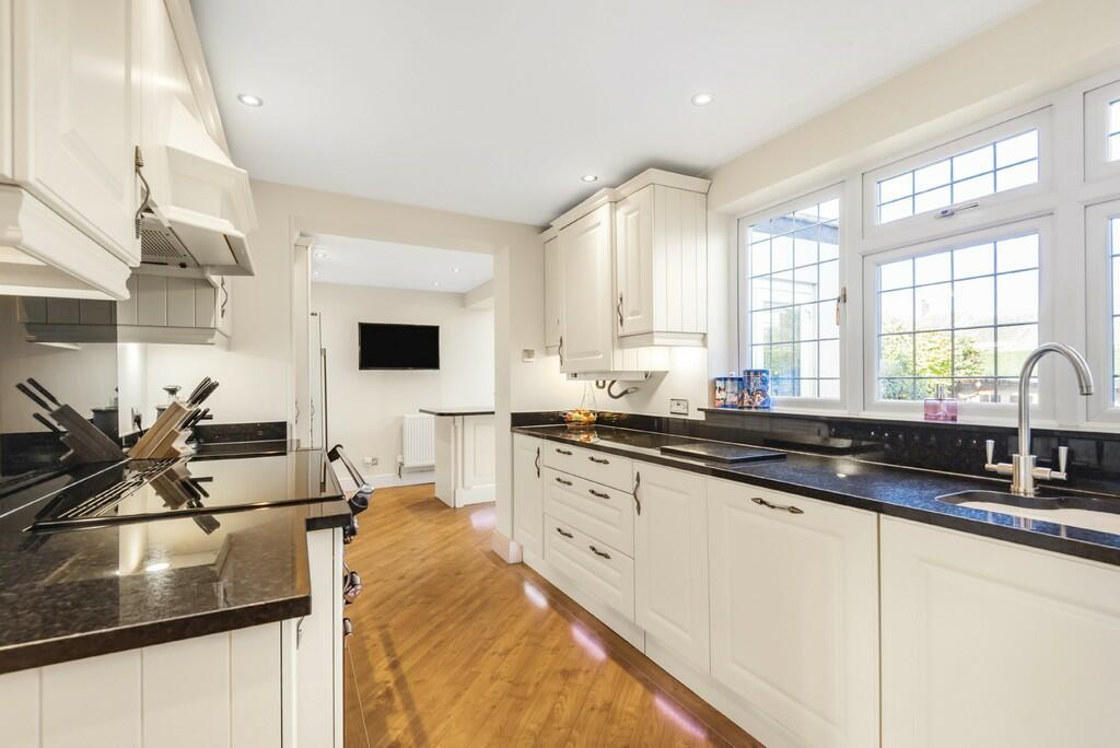 Property photo 20