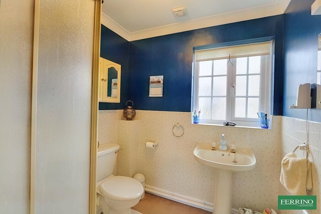 Property photo 14