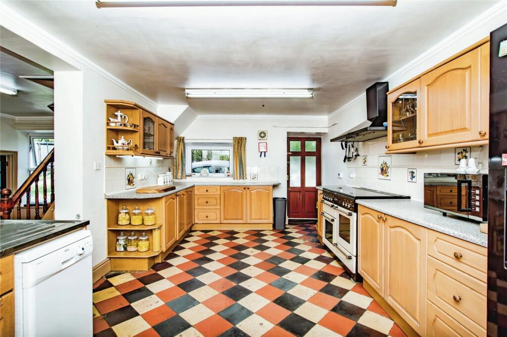 Property photo 17