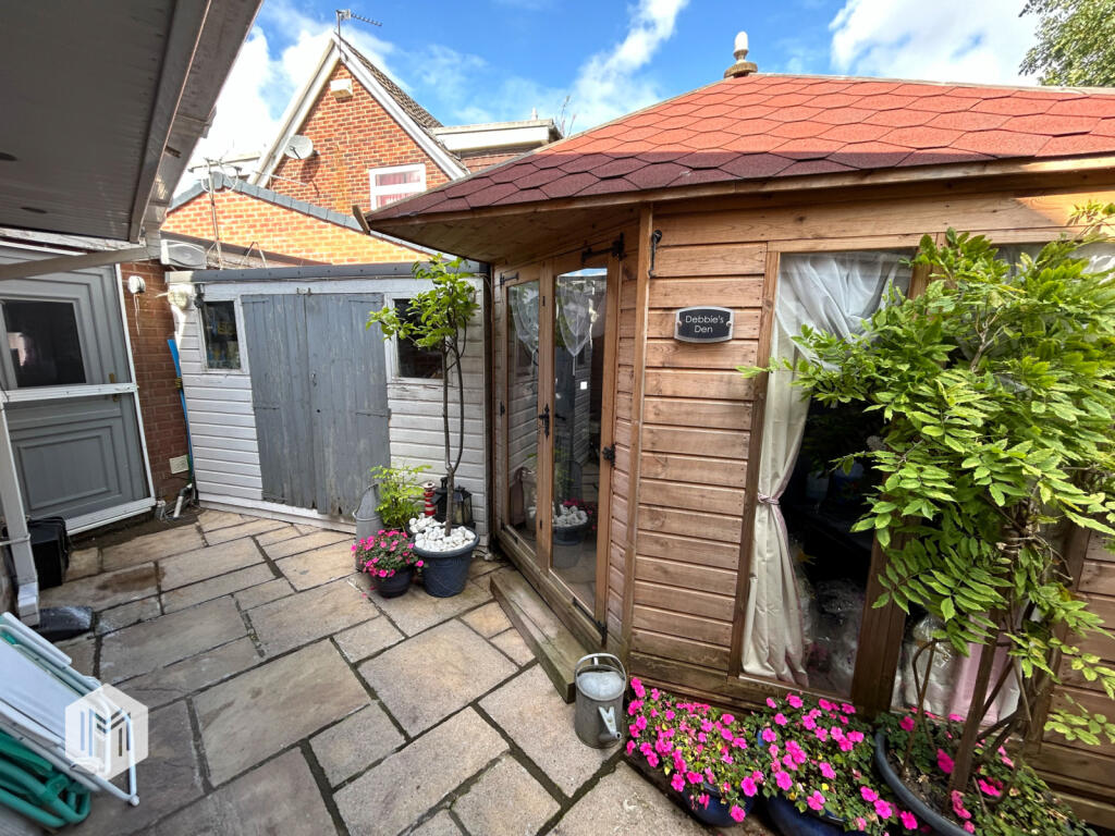 Property photo 17