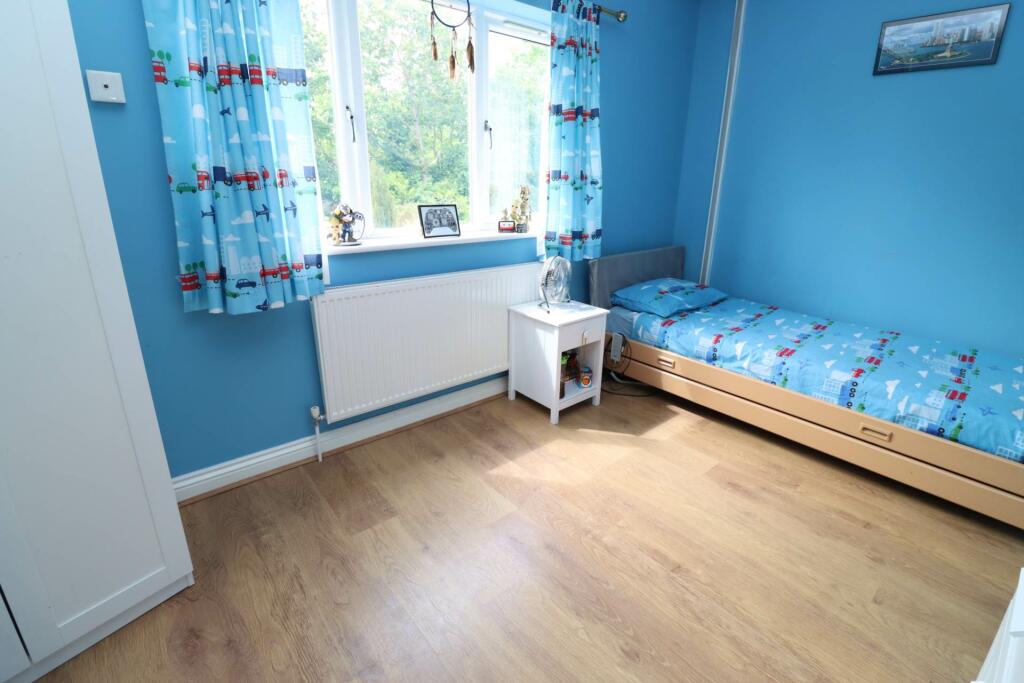 Property photo 26