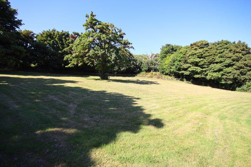 Property photo 25