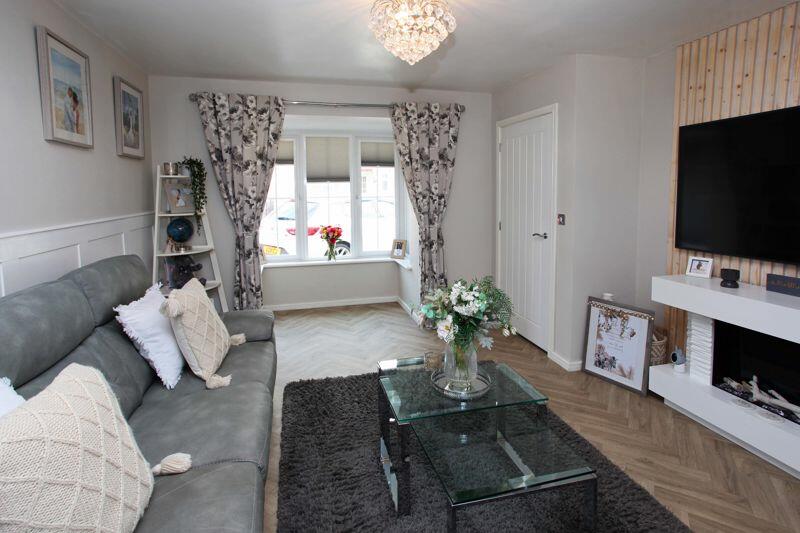 Property photo 12