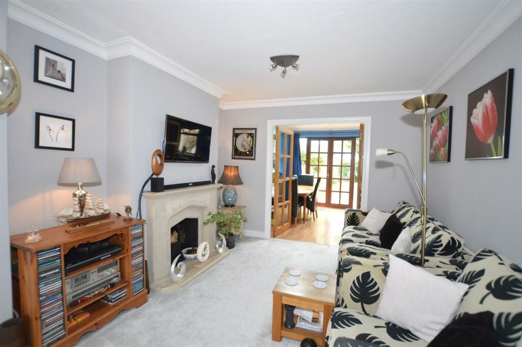 Property photo 15