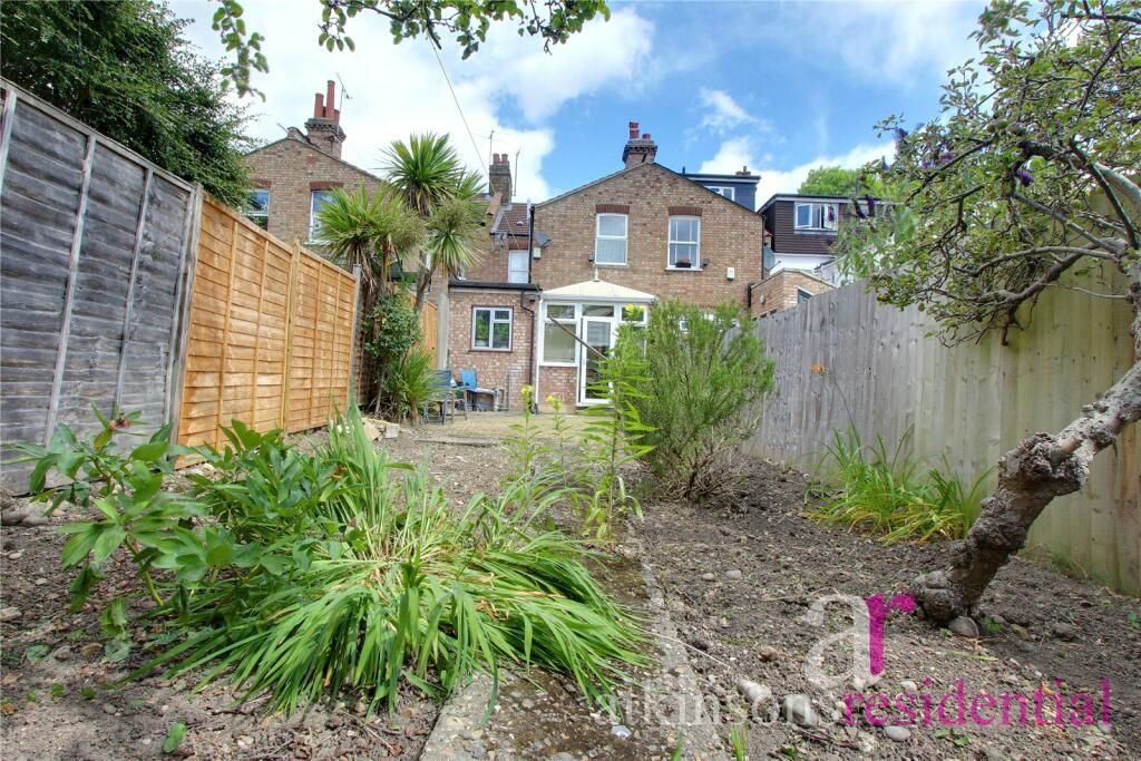 Property photo 14