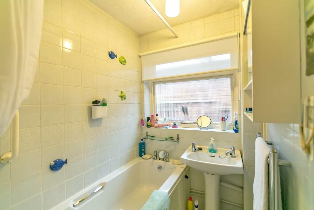 Property photo 12