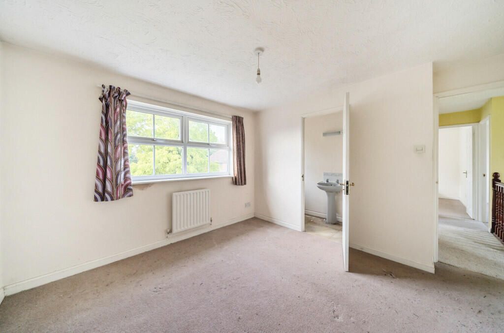 Property photo 13