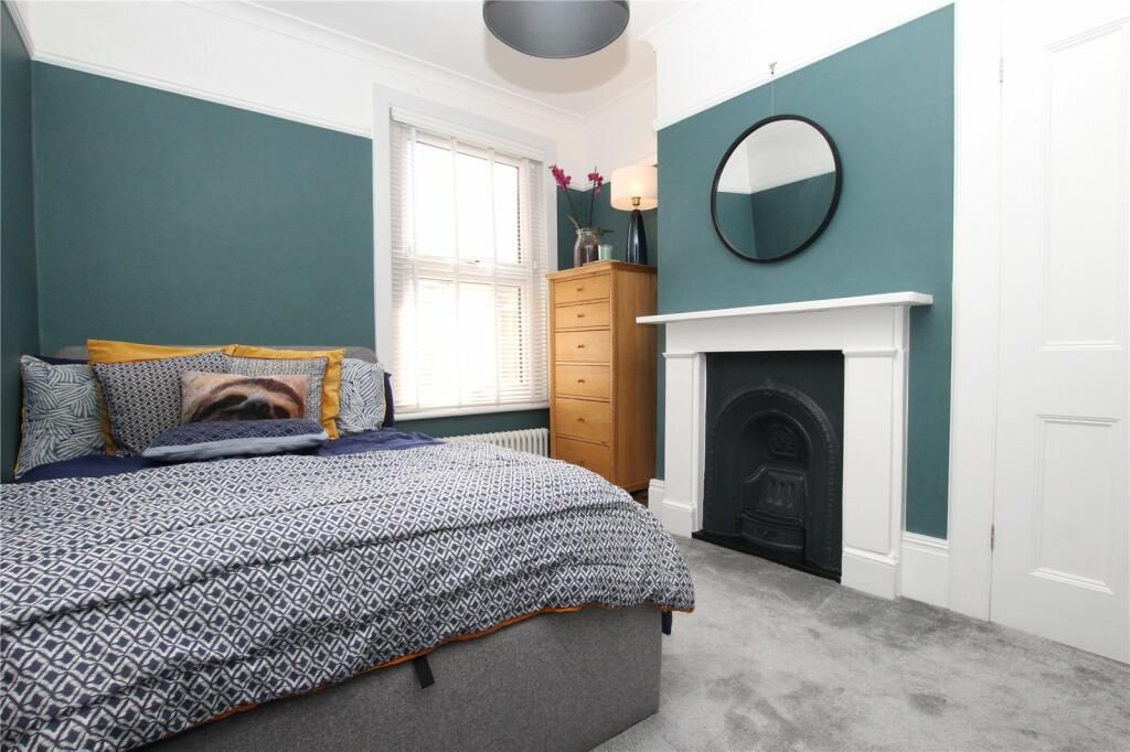 Property photo 15