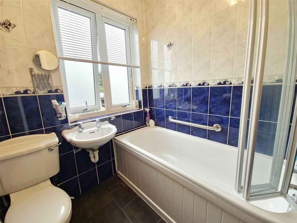 Property photo 13