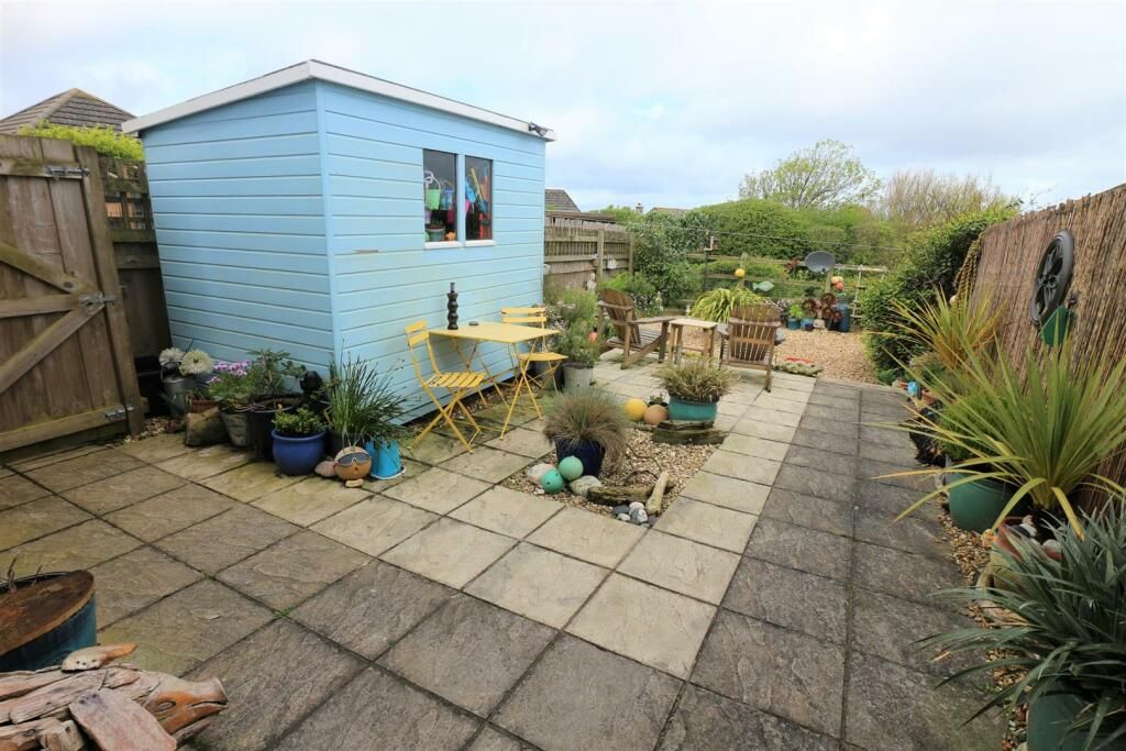 Property photo 13