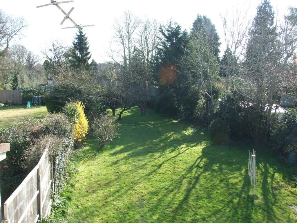 Property photo 15