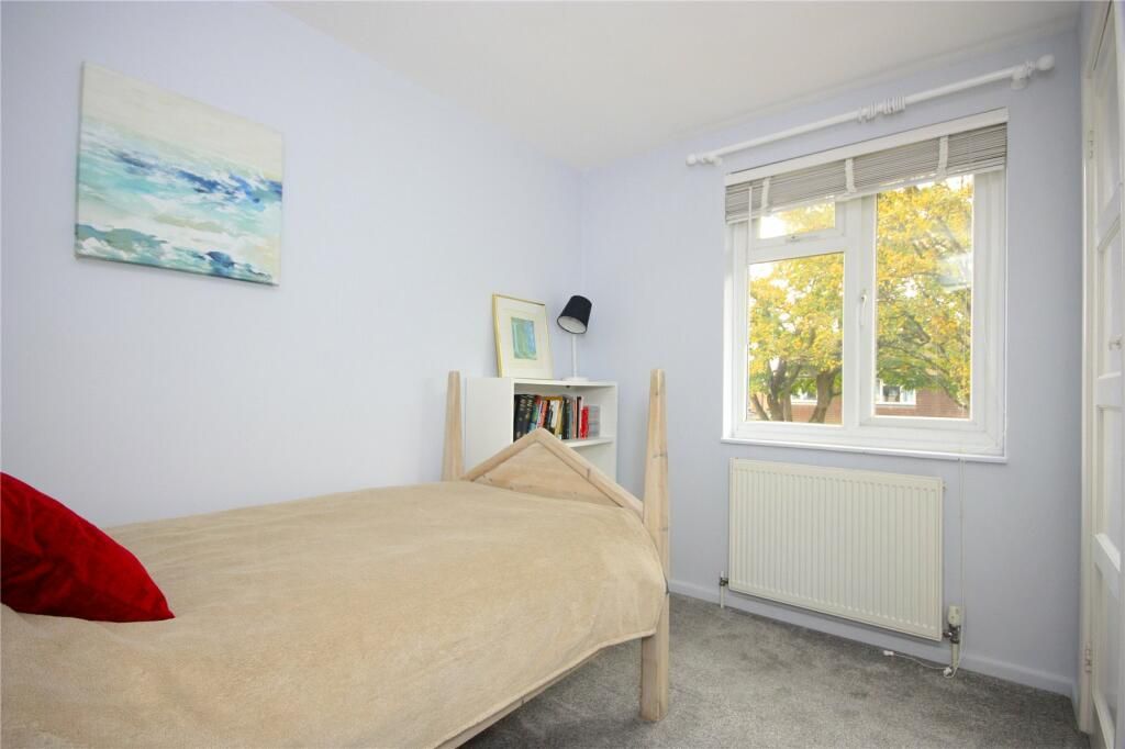 Property photo 13