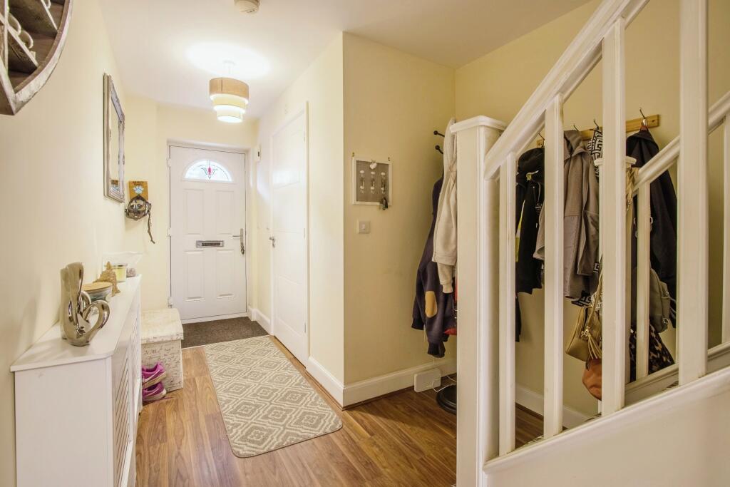 Property photo 18