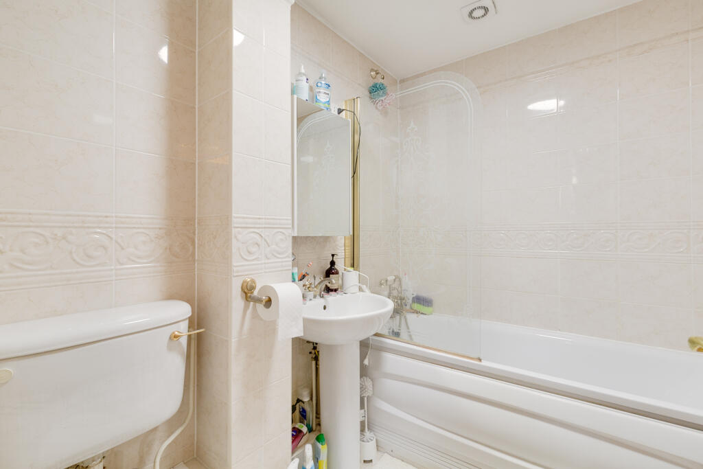 Property photo 17