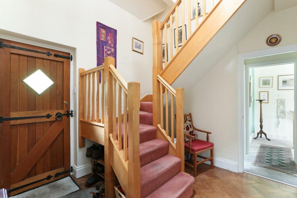 Property photo 22