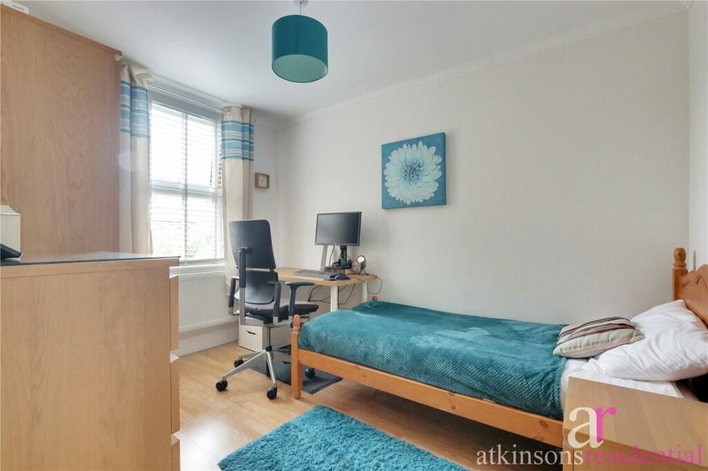 Property photo 12