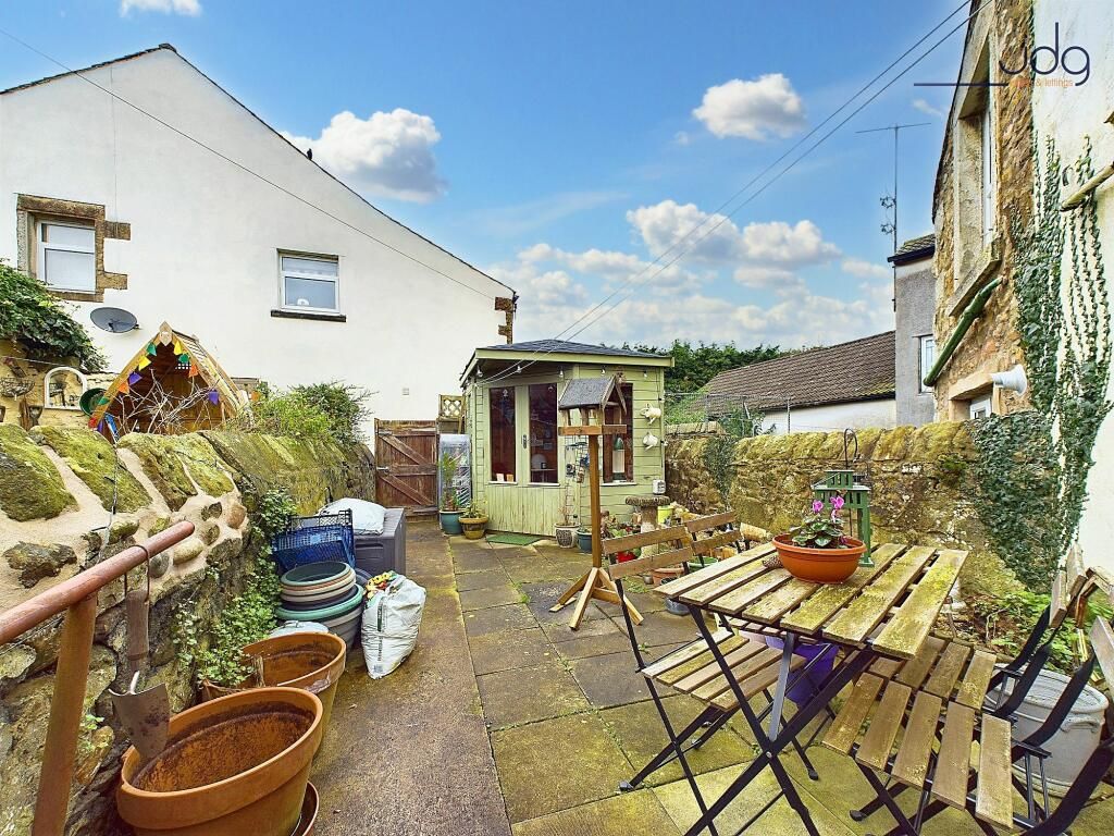 Property photo 15