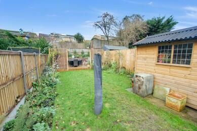 Property photo 15