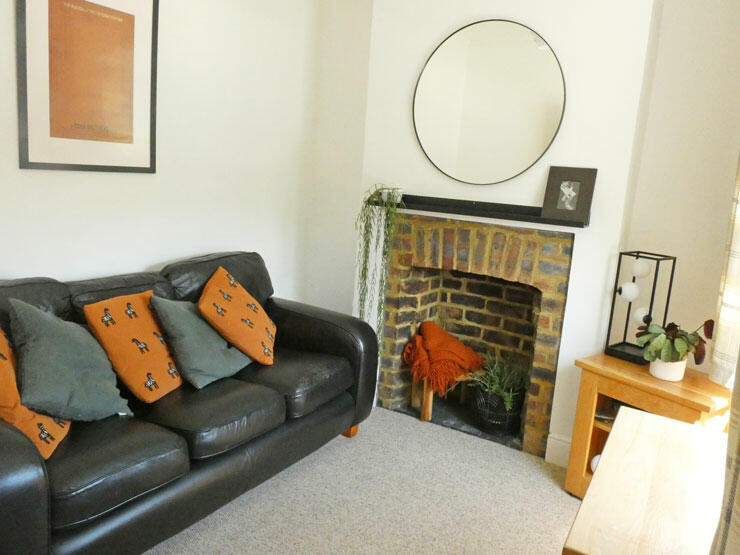 Property photo 12