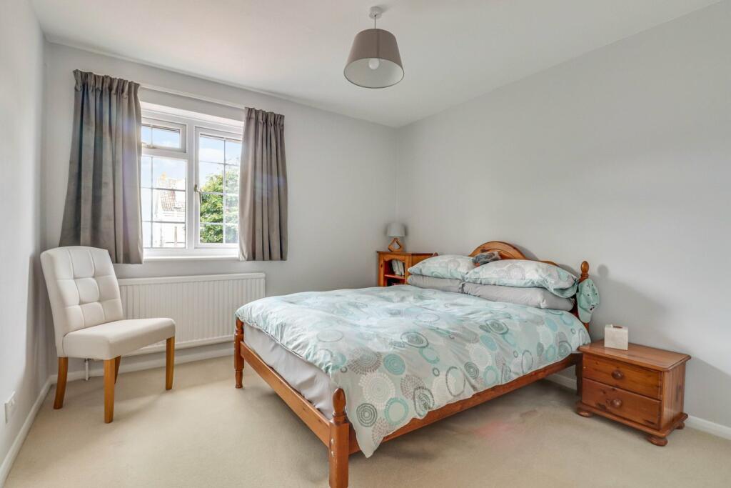 Property photo 20